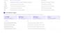 build a 3d animated website with threejs, gsap and webgl